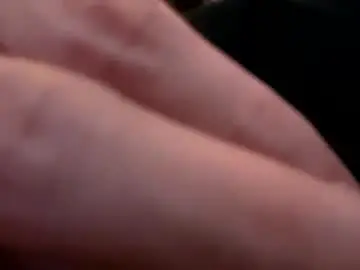 Chaturbate Nude Webcam of hexietrex