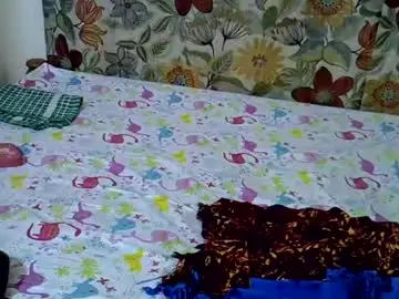 Chaturbate Live Porn of lora_amor