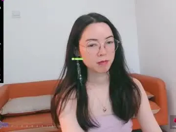 Chaturbate Watch Live Sex Cams of luckrose