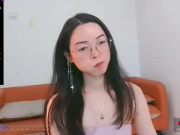 Chaturbate Sex Chat of luckrose