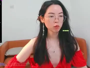 Chaturbate Best live sex cam show of luckrose