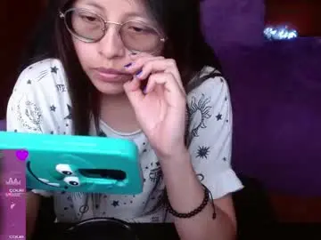 Chaturbate Free Porn Cam of midoriquinn