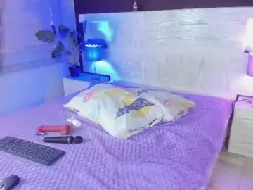 Chaturbate Best Webcam of mylleana