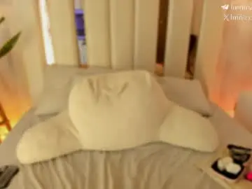 Chaturbate Watch Live Sex Cams of nicolemorelli2