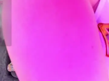 Chaturbate Sex Cam of saray__jones