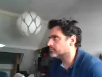Chaturbate Sex Chat of sebix9206