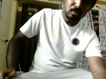 Chaturbate Sex Chat of sklavepappu143