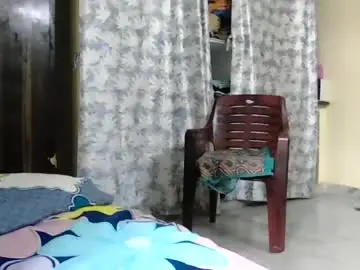 Chaturbate Live Sex of sklavepappu143
