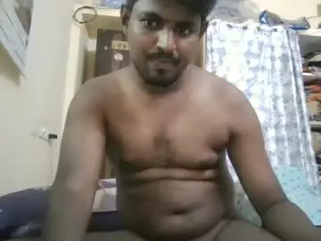 Chaturbate Live Sex of sklavepappu143