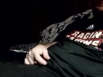 Chaturbate Watch Live Sex Cams of smalldickmattyp