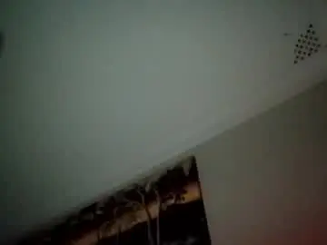 Chaturbate Best Webcam of smithy2558