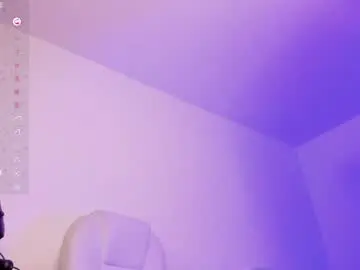 Chaturbate Best live sex cam show of sumersunsett