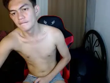 Chaturbate Nude Webcam of _hungry_cock_