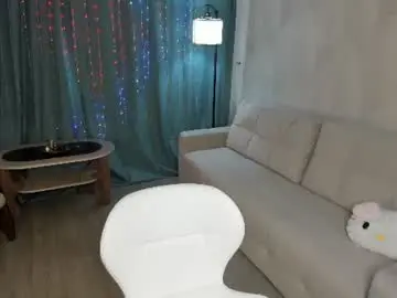 Chaturbate Free Porn Cam of angel_leger