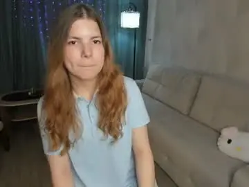 Chaturbate Live Porn of angel_leger
