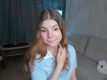 Chaturbate Best live sex cam show of angel_leger