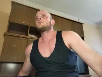 Chaturbate Free Live Porn of bigtimeruin1995