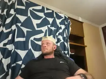 Chaturbate Adult Video Chat of bigtimeruin1995