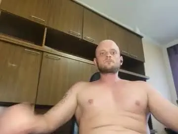 Chaturbate Best Webcam of bigtimeruin1995
