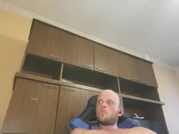 Chaturbate Adult Video Chat of bigtimeruin1995