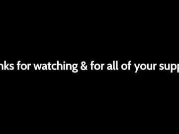 Chaturbate Adult Video Chat of goosewhistle