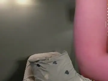 Chaturbate Adult Webcam of hypno_eyes_babe
