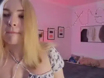 Chaturbate Private Sex Chat of jelena_cuc