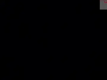 Chaturbate Live Porn of jelena_cuc