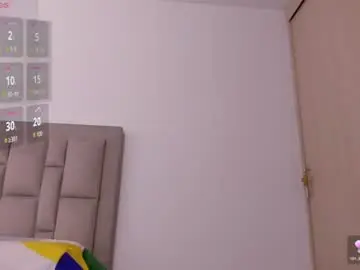 Chaturbate Best Webcam of lakshmi_rai