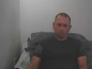 Chaturbate Private Sex Chat of letzbenawtty2026