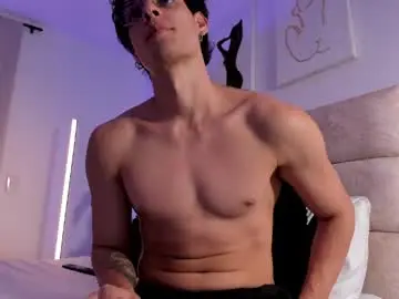 Chaturbate Adult Webcams of mark_thonson
