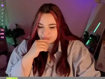 Chaturbate Sex Chat of mia_r0ss