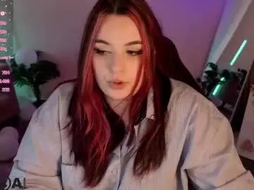 Chaturbate Watch Live Sex Cams of mia_r0ss