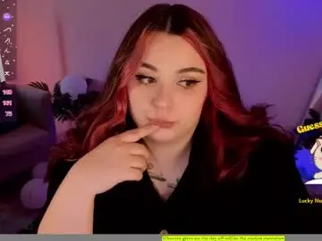 Chaturbate Watch Live Sex Cams of mia_r0ss