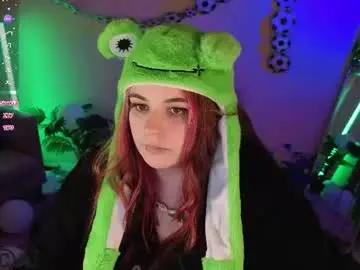 Chaturbate Live Sex of mia_r0ss