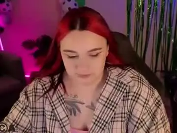 Chaturbate Live Sex Cam of mia_r0ss