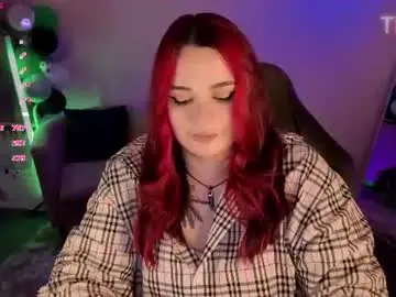 Chaturbate Watch Live Sex Cams of mia_r0ss