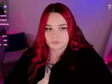 Chaturbate Private Sex Chat of mia_r0ss