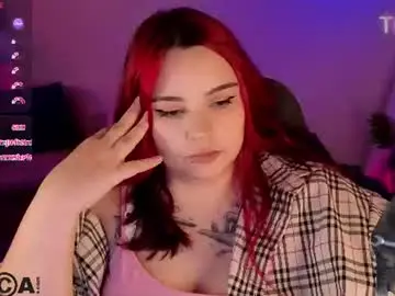 Chaturbate Free Live Porn of mia_r0ss