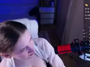 Chaturbate Private Sex Chat of nataliagonharova
