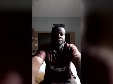 Chaturbate Sex Chat of nutyfreshboy