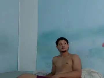 Chaturbate Free Live Porn of orson_lancaster