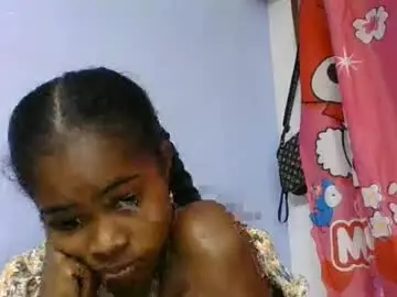 Chaturbate Adult Webcam of phania185885
