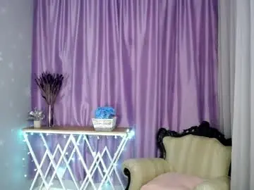 Chaturbate Adult Webcam of queen_a_n_i