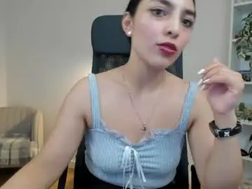 Chaturbate Free Porn Cam of sakura_harper