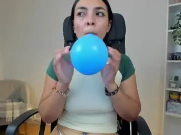 Chaturbate Watch Live Sex Cams of sakura_harper