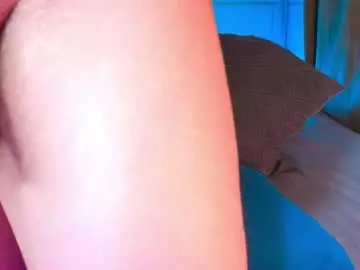 Chaturbate Best Webcam of savageboyx