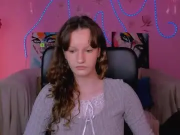 Chaturbate Adult Webcam of she_celina