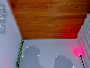 Chaturbate Live Sex of sophiee_s