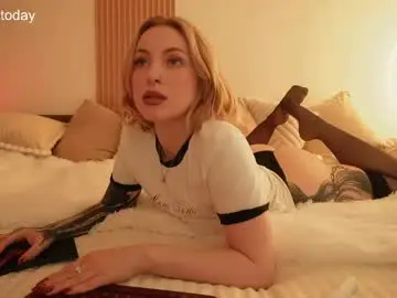 Chaturbate Best Webcam of stanovaya300kg